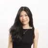 Liv Artha Chang