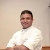 wasala Thusharath