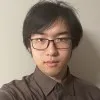 Harry Li