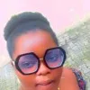 Christiana Olayemi
