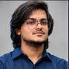 Shahan Hamza