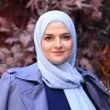 Zein Najjar