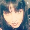 Christy Anne Thomas