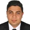 Raed Botros