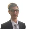 Christopher Asselin