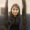 Ruchika Chechani