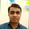 Santosh Gunake