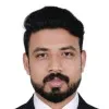 JITHIN