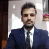 Ansari Aqueel