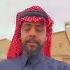 ABDULAZIZ ALGHANIM