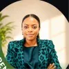 Shuri Fru