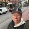 Chris Yang