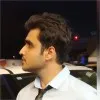 Hasnain Usmani