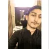 Shayan Arain