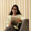 Chitra