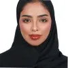 salama ali