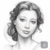 Nichole Mayme Stearns