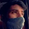 Deepak Kataria