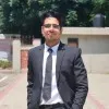 Suraj Pandey