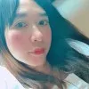 Chitra