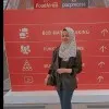 Mayar Ayman