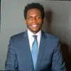Melvin Jones