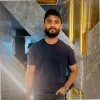 Aman Awasthi