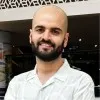Sachin Mankotia