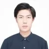 Jinkai Feng