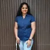 Indu Madhavi