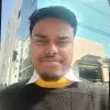 AMAR JEET