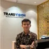 Wandy Wahyu Harahap