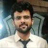 Kanchan Dev Malik
