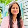 Pallavi Bure