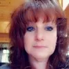 Donna Hotalen Belcher