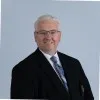 Ron Shaw