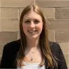 Rebecca Brennan