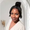 Andrea Hall