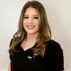 Loren LEuropa