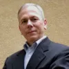 Bob Edelstein