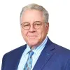 Roy Cook