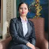 Diksha yaduvanshi