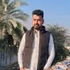 prem singh