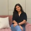 Anjana Desai