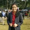 Mansi Loya