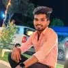Vel selvam