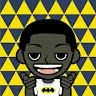 kaleeque creary