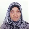 Noha Abdellatif