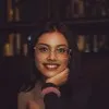 Kriti Das