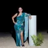 Wanda Gonzalez